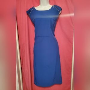 #1197 NWT Pierri dress